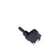 TQ-2522-A5  Electromechanical