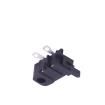 TQ-2526  Electromechanical