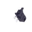 TQ-2526 Basic / Snap Action Switches