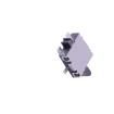TQ-2527 Basic / Snap Action Switches