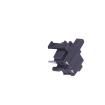 TQ-2533 Basic / Snap Action Switches