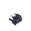 TQ-2533A  Electromechanical