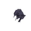 TQ-2533A Basic / Snap Action Switches
