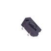 TQ-2534S Basic / Snap Action Switches