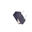 TQ-2534-W Basic / Snap Action Switches