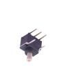TQ-2538  Electromechanical