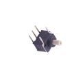 TQ-2538 Basic / Snap Action Switches