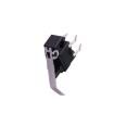 TQ-2541A Basic / Snap Action Switches