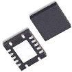 MP2229GQ-Z  Semiconductors