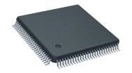DSPIC33FJ256MC710T-I/PT electronic component of Microchip
