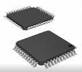 ML610Q421P-NNNTBZ03A electronic component of ROHM