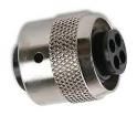 TR2448PFS1NB  Connectors