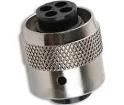 TR2448PFS1NB Automotive Connectors