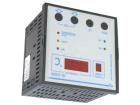 TR-100M  Electromechanical