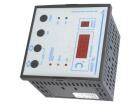 TR-100M General Purpose Relays