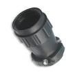 TR24ASR1N Automotive Connectors