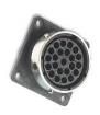 TR2235RFH1NB Connectors