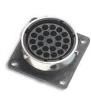 TR2235RFH1NB Automotive Connectors