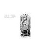 TR14D3G  Electromechanical