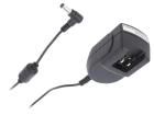 TR18RDM120-01G13-BK-BK VI  Power