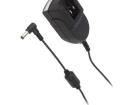 TR18RDM180-01G13-BK-BK VI Wall Mount AC Adapters