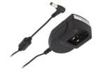 TR18RDM240-01G13-BK-BK VI  Power