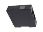 TR1D-14CN Temperature Controllers