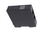 TR1D-14RN Temperature Controllers