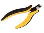 TR 20 TM  Tools & Supplies