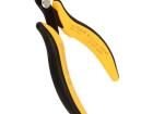 TR 20 TM Pliers & Tweezers