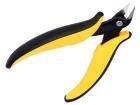 TR-25-50 Tools & Supplies
