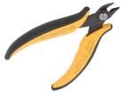 TR 25  Tools & Supplies
