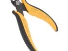 TR 25 Pliers & Tweezers