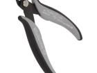 TR 25 A D Pliers & Tweezers
