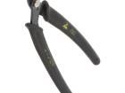 TR 25 L 25 D Pliers & Tweezers