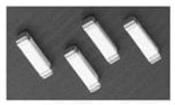TR2/6125FA500MA Circuit Protection