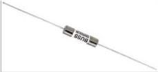 TR2-S505SC-6.3-R  Circuit Protection