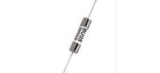 TR2-S505SC-6.3-R Cartridge Fuses