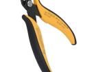 TR-30-15 Pliers & Tweezers