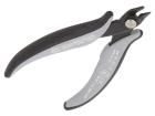 TR 30 15 D  Tools & Supplies