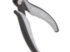 TR 30 15 D Pliers & Tweezers