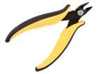 TR-30-58 Tools & Supplies