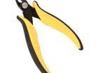 TR-30-58 Pliers & Tweezers
