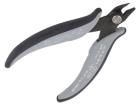 TR 30 58 A D  Tools & Supplies