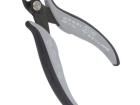 TR 30 58 A D Pliers & Tweezers