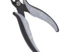 TR 30 58 D Pliers & Tweezers