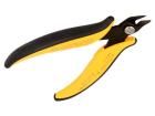 TR-30-58-R Tools & Supplies