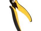 TR-30-58-R Pliers & Tweezers