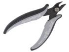 TR 30 58 R A D  Tools & Supplies