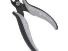 TR 30 58 R A D Pliers & Tweezers